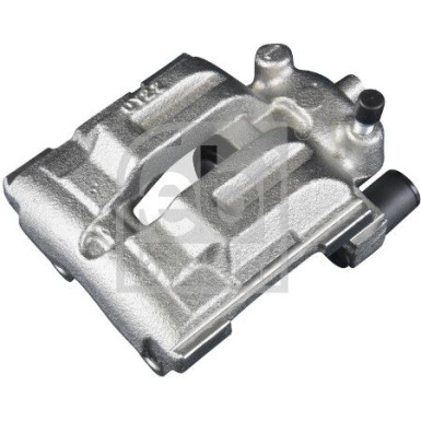 FEBI BILSTEIN Bremssattel | 178068