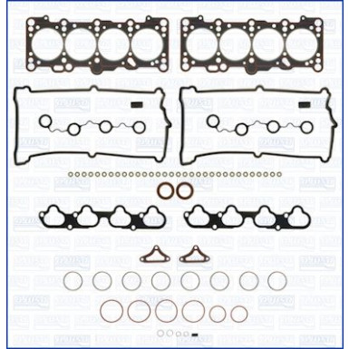 AJUSA Dichtungssatz, Zylinderkopf 52145100