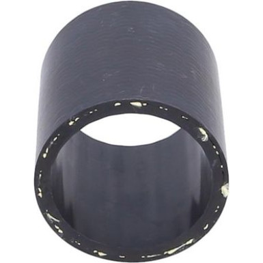 KAMOKA Ladeluftschlauch 7910552