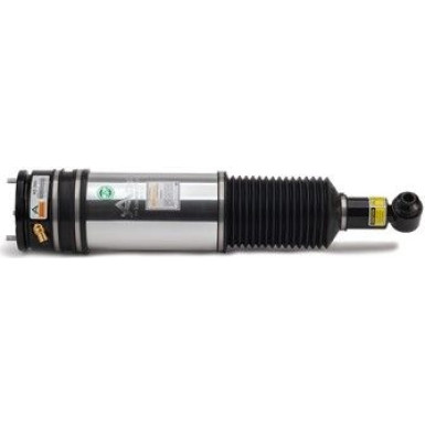 Arnott Luftfederbein HA re | BMW 7 EDC 01 | AS-2980