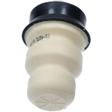 Anschlagpuffer, Federung | 72-4272 Anschlagpuffer, Federung | 72-4272