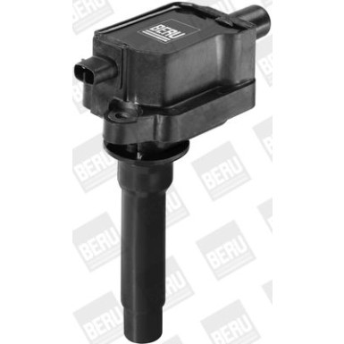 Zündspule | ZS434 Zündspule | ZS434