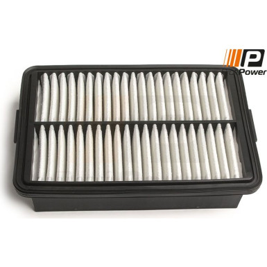 PROFIPOWER Luftfilter | 2F0279