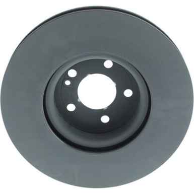 Bremsscheibe | MERCEDES C,E-Klasse,CLS 13 | 0 986 479 H48
