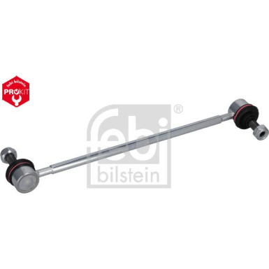 Koppelstange Toyota P. Rav-4/Corolla 00-07 Le/Pr ProKit 26085 Koppelstange Toyota P. Rav-4/Corolla 00-07 Le/Pr ProKit 26085