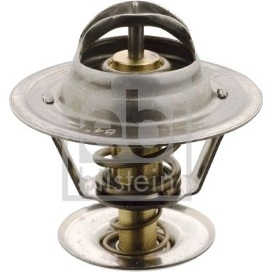 FEBI BILSTEIN Thermostat | 17884
