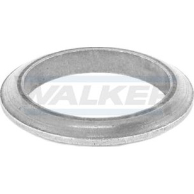 26 / Dichtung | VOLVO 960 Kat 91 | 86171 26 / Dichtung | VOLVO 960 Kat 91 | 86171