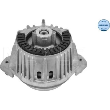 Lagerung, Motor MERCEDES CLS,E 09 MEYLE-ORIGINAL: True to OE 140240179