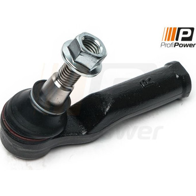 PROFIPOWER Spurstangenkopf | 4S1057R