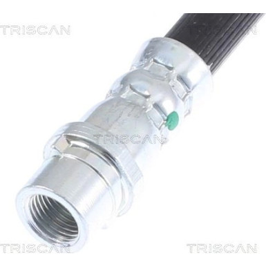 Bremsschlauch | 815029219