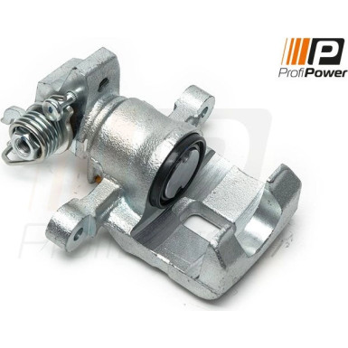 PROFIPOWER Bremssattel PROFIPOWER Bremssattel