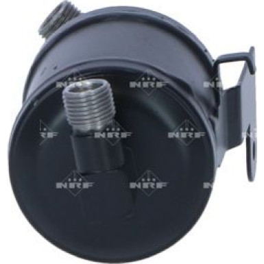 Trockner, Klimaanlage | 33099 Trockner, Klimaanlage | 33099