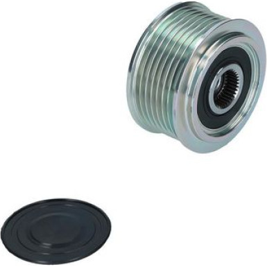 KAMOKA Generatorfreilauf KAMOKA Generatorfreilauf