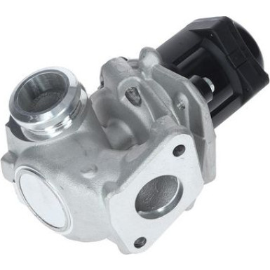 KAMOKA AGR-Ventil 19029 KAMOKA AGR-Ventil 19029