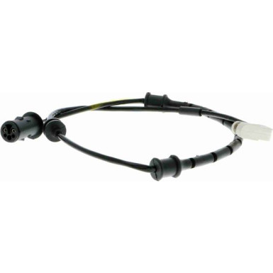 VEMO Warnkontakt, Bremsbelagverschleiß VEMO Warnkontakt, Bremsbelagverschleiß