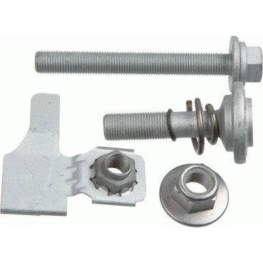 Reparatursatz ALPINA B6/B7 Service Pack 39640 01