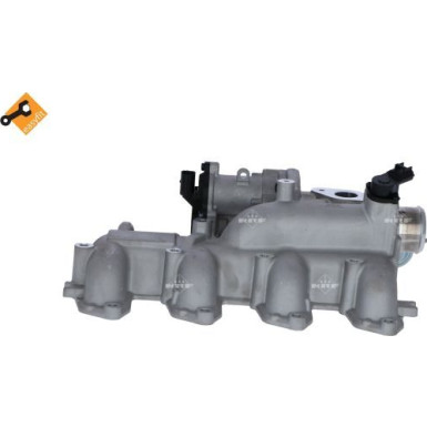 Agr-Modul EASY FIT 48373