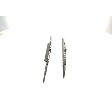 3 397 010 300 Wischblatt Twin