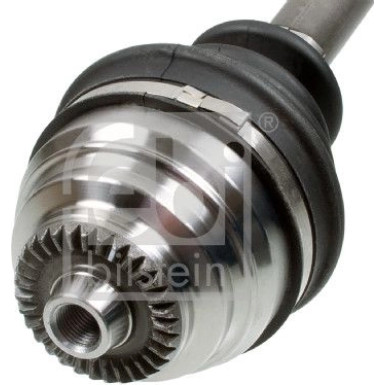 FEBI BILSTEIN Antriebswelle | 183495