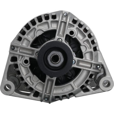 VALEO Generator 440742 VALEO RE-GEN AT