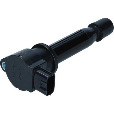 KAMOKA Zündspule 7120176