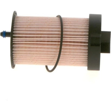 Kraftstofffiltereinsatz | SKODA Octavia,Superb,VW 04 | F 026 402 217 Kraftstofffiltereinsatz | SKODA Octavia,Superb,VW 04 | F 026 402 217