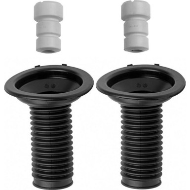 Staubschutzsatz VA | TOYOTA Rav4 00 | PK386 Staubschutzsatz VA | TOYOTA Rav4 00 | PK386