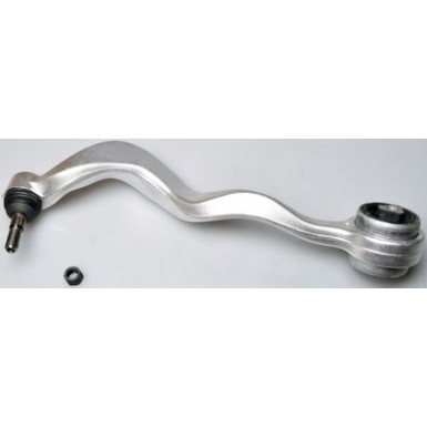 D120470 Lenker, Radaufhängung