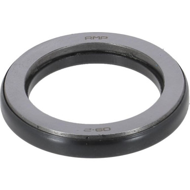 MONROE Wälzlager, Federbeinstützlager MK047 MOUNTING KIT MONROE Wälzlager, Federbeinstützlager MK047 MOUNTING KIT