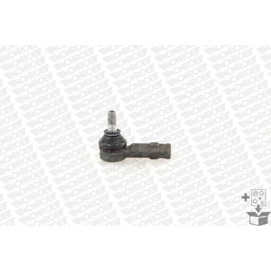 MONROE Spurstangenkopf MONROE Spurstangenkopf