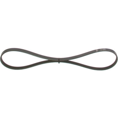 1 987 947 830 Keilrippenriemen