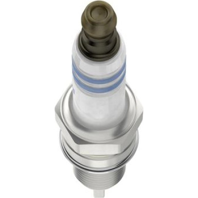 Zündkerze Entstört FCA MITO,MUSA,Y,Doblo,Panda 00 Nickel 0 242 135 580