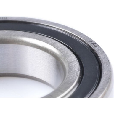 Lagerung, Gelenkwelle | 224177