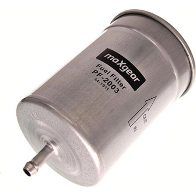 26-0142 Kraftstofffilter 26-0142 Kraftstofffilter