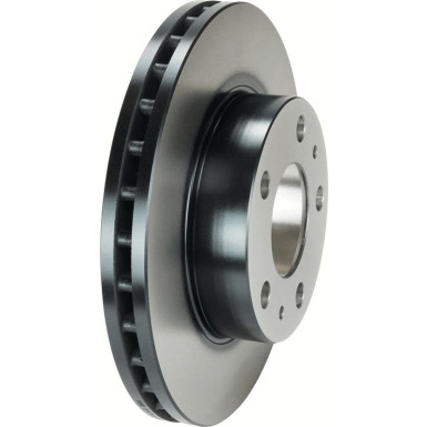 Bremsscheibe Fiat P.Ducato 06 | DF4751S