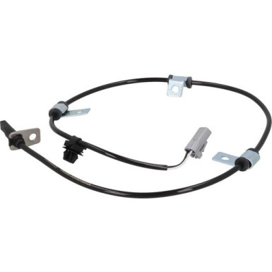 KAMOKA Sensor, Raddrehzahl 1060594