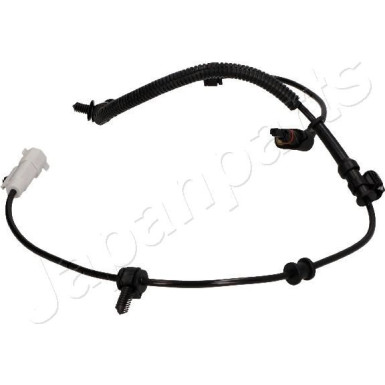 Sensor, Raddrehzahl | ABS-900