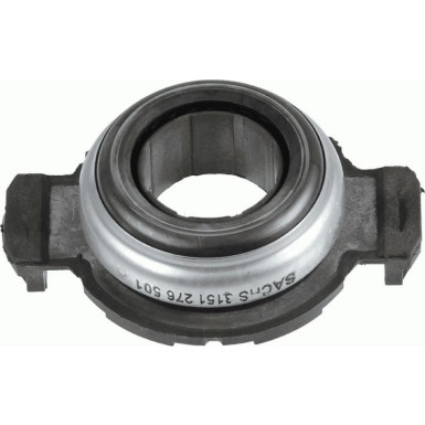 3151 276 501 Ausrücklager 3151 276 501 Ausrücklager