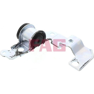 FAG Lagerung, Lenker | 829 0149 10