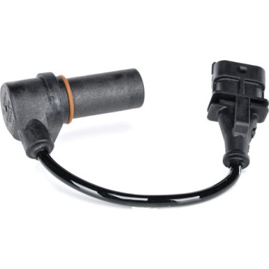 0 281 002 513 Impulsgeber, Kurbelwelle 0 281 002 513 Impulsgeber, Kurbelwelle