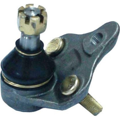 DENCKERMANN Schulterklopfen D110019 DENCKERMANN Schulterklopfen D110019