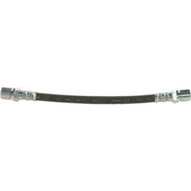 Bremsschlauch | CHEVROLET,OPEL | 1987476030