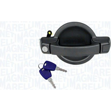 TÜRGRIFF | MMS0238 TÜRGRIFF | MMS0238