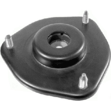 802 373 Federbeinstützlager