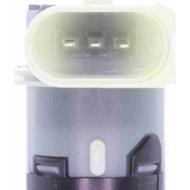 VEMO Sensor, Einparkhilfe VEMO Sensor, Einparkhilfe