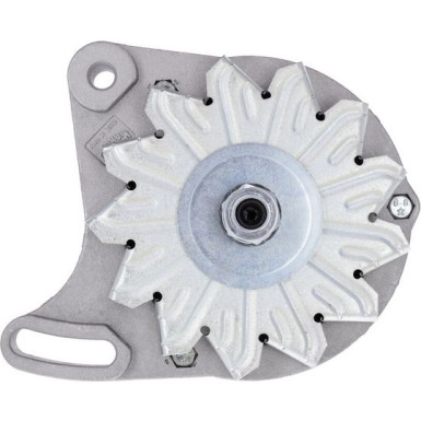 VALEO Generator 200076