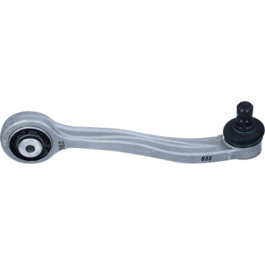 Querlenker VA li hi | AUD,SEAT,SKODA,VW | 35777 01