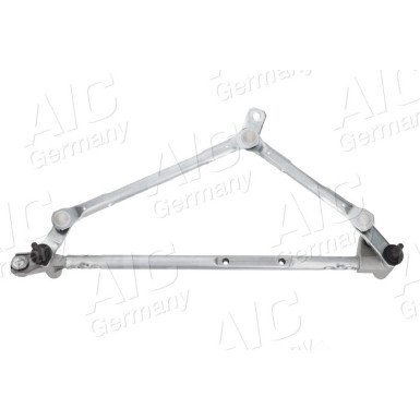 52665 Wischergestänge Original AIC Quality