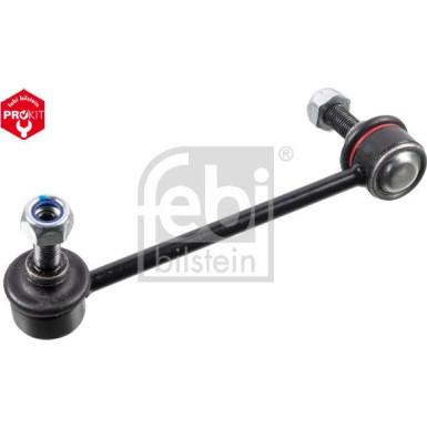 Koppelstange Opel P. Frontera ProKit 23687