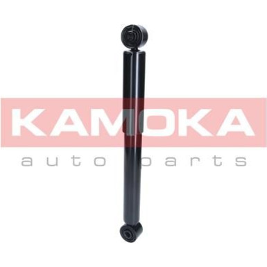 KAMOKA Stoßdämpfer